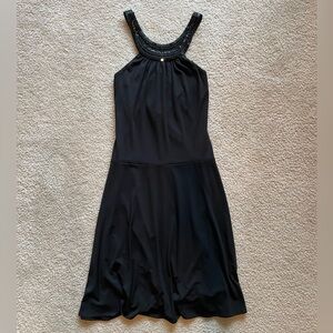 London Times Cocktail Dress